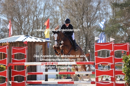 Preview sara bandera mit steuberhof s golden snow IMG_0409.jpg